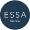 

<p><span>ESSA members.  </span> Your money is protected and your exhibition stand guaranteed to be complete