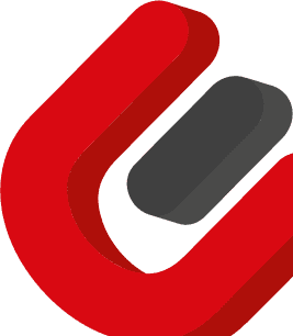 steplist mobile background image
