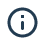 info icon