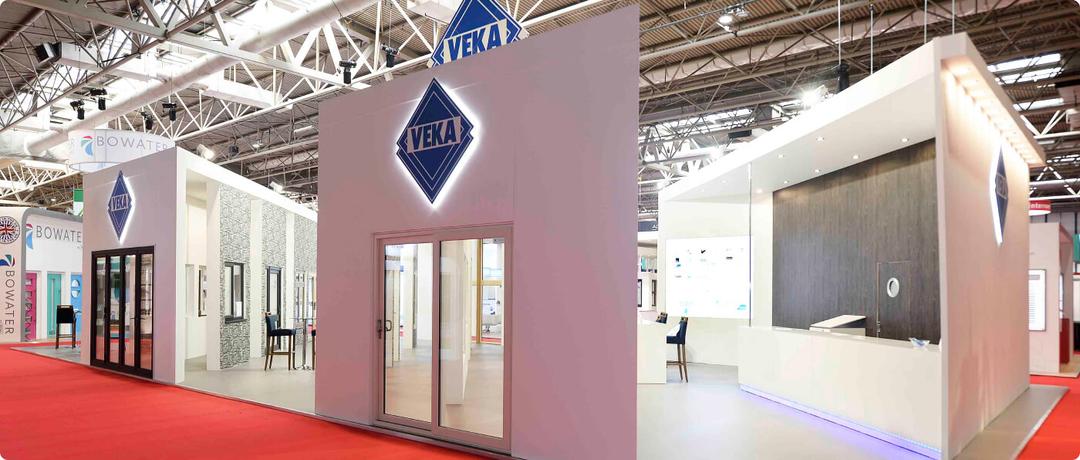 Veka