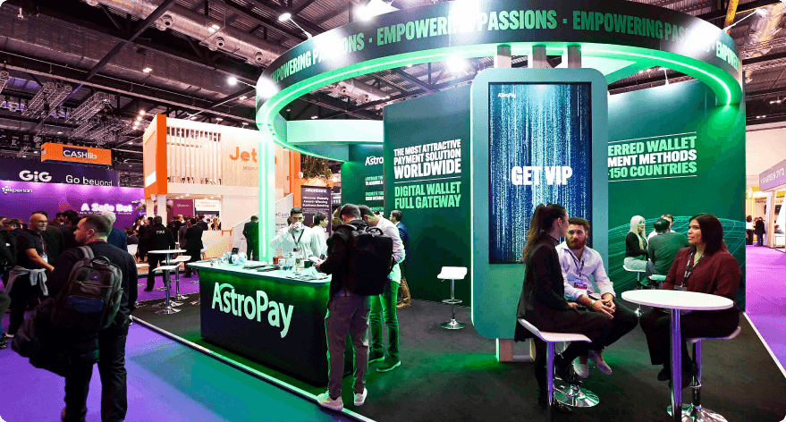 Astropay_Ice_show_feb_2024_pro_shot_38d2c5c6ea 1.png