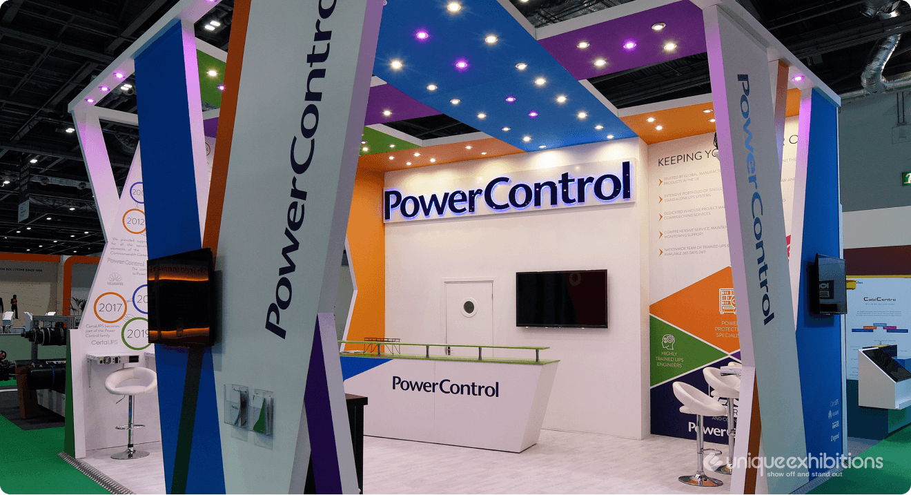 Powercontrol image