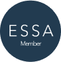 Members of ESSA