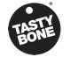 Tastybone logo